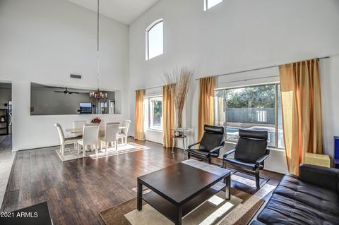 10441 E Jacob Ave, Mesa, AZ 85209 photo 8