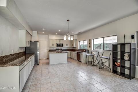 10441 E Jacob Ave, Mesa, AZ 85209 photo 14
