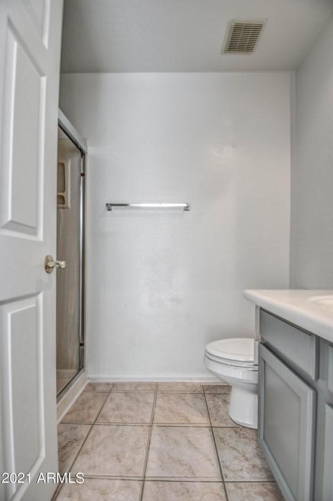 10441 E Jacob Ave, Mesa, AZ 85209 photo 42