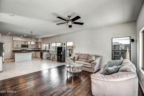 10441 E Jacob Ave, Mesa, AZ 85209 photo 13