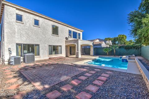 10441 E Jacob Ave, Mesa, AZ 85209 photo 45