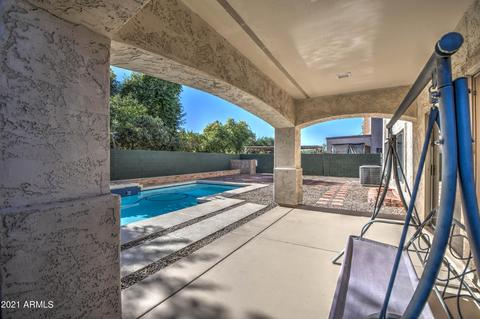10441 E Jacob Ave, Mesa, AZ 85209 photo 43