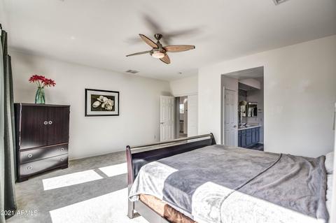 10441 E Jacob Ave, Mesa, AZ 85209 photo 27