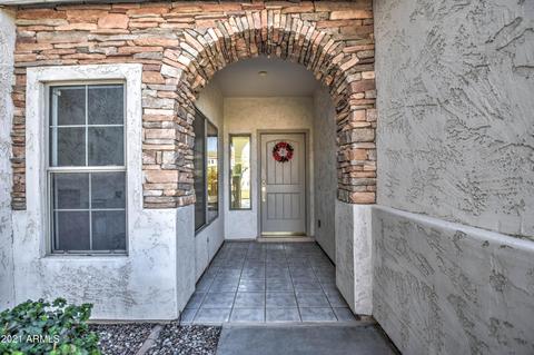 10441 E Jacob Ave, Mesa, AZ 85209 photo 4