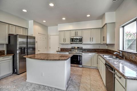 10441 E Jacob Ave, Mesa, AZ 85209 photo 19