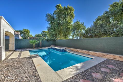 10441 E Jacob Ave, Mesa, AZ 85209 photo 47