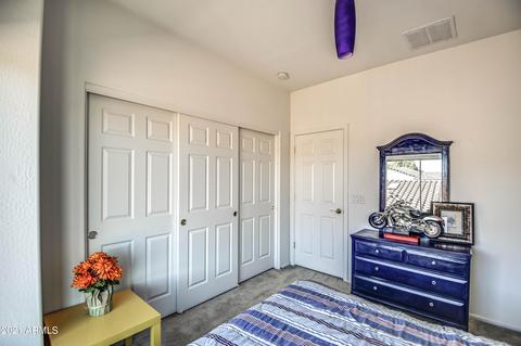 10441 E Jacob Ave, Mesa, AZ 85209 photo 40