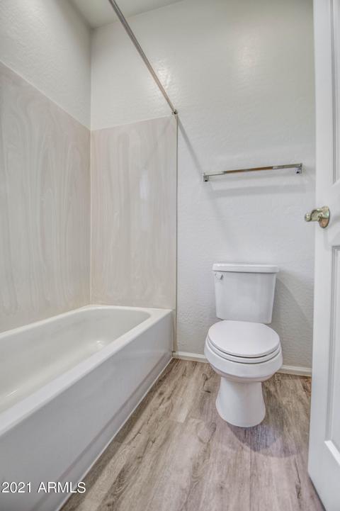10441 E Jacob Ave, Mesa, AZ 85209 photo 38