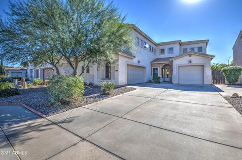 10441 E Jacob Ave, Mesa, AZ 85209 photo 1