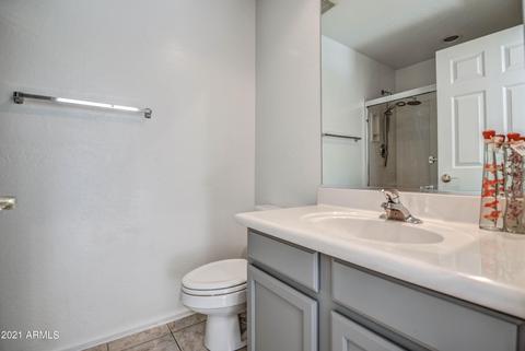 10441 E Jacob Ave, Mesa, AZ 85209 photo 41