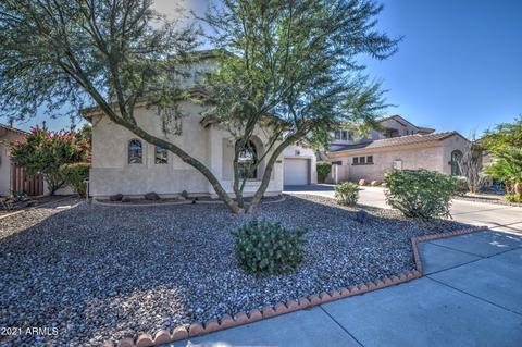 10441 E Jacob Ave, Mesa, AZ 85209 photo 2