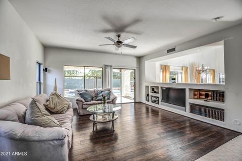 10441 E Jacob Ave, Mesa, AZ 85209 photo 11