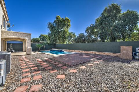 10441 E Jacob Ave, Mesa, AZ 85209 photo 48