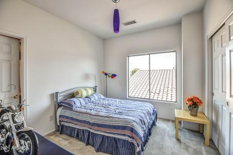 10441 E Jacob Ave, Mesa, AZ 85209 photo 39