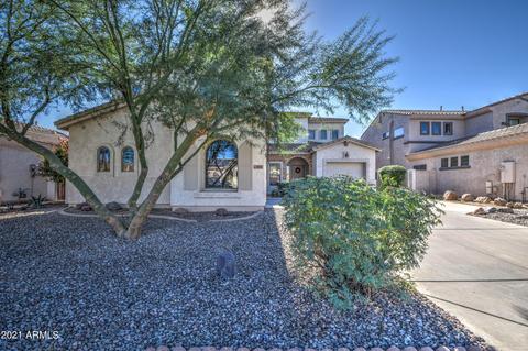 10441 E Jacob Ave, Mesa, AZ 85209 photo 3