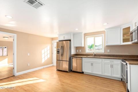 3111 E Atlanta Ave, Phoenix, AZ 85040 photo 8