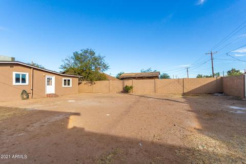3111 E Atlanta Ave, Phoenix, AZ 85040 photo 25