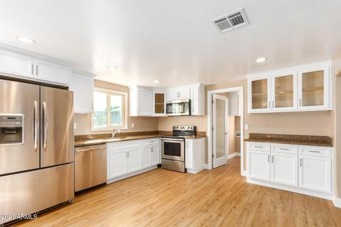 3111 E Atlanta Ave, Phoenix, AZ 85040 photo 7