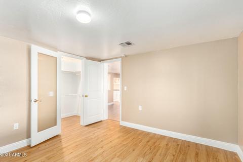 3111 E Atlanta Ave, Phoenix, AZ 85040 photo 11