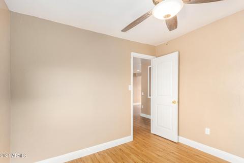 3111 E Atlanta Ave, Phoenix, AZ 85040 photo 23