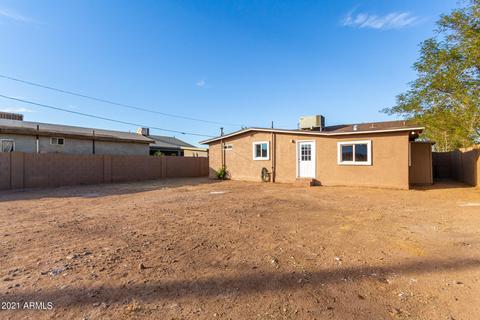 3111 E Atlanta Ave, Phoenix, AZ 85040 photo 26