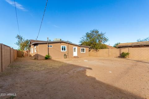 3111 E Atlanta Ave, Phoenix, AZ 85040 photo 28