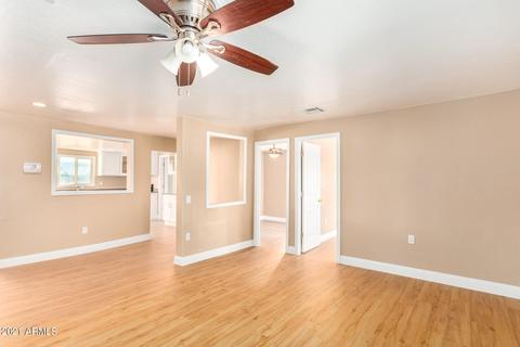 3111 E Atlanta Ave, Phoenix, AZ 85040 photo 5