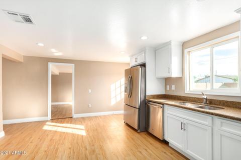3111 E Atlanta Ave, Phoenix, AZ 85040 photo 9
