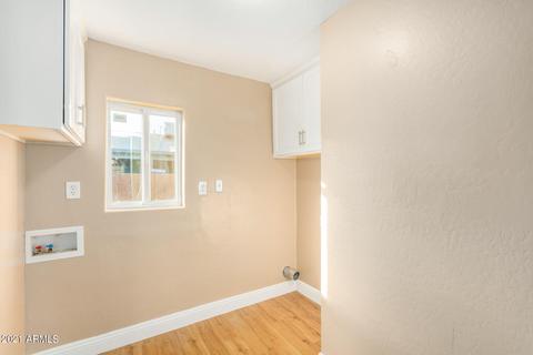 3111 E Atlanta Ave, Phoenix, AZ 85040 photo 14