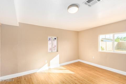 3111 E Atlanta Ave, Phoenix, AZ 85040 photo 18