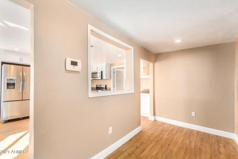 3111 E Atlanta Ave, Phoenix, AZ 85040 photo 6