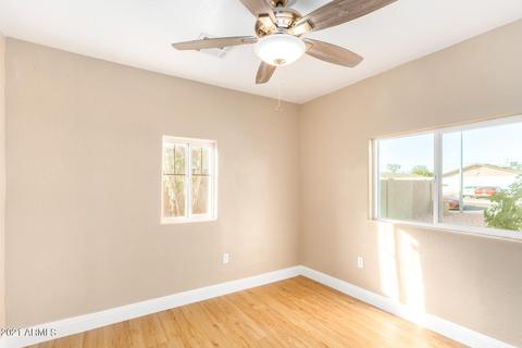 3111 E Atlanta Ave, Phoenix, AZ 85040 photo 22