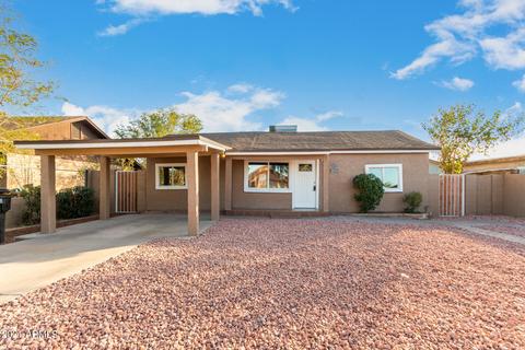 3111 E Atlanta Ave, Phoenix, AZ 85040 photo 3