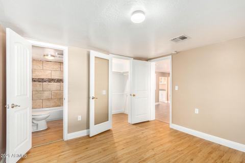 3111 E Atlanta Ave, Phoenix, AZ 85040 photo 10