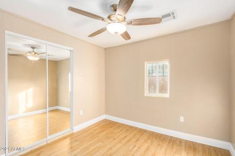 3111 E Atlanta Ave, Phoenix, AZ 85040 photo 15