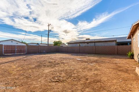 3111 E Atlanta Ave, Phoenix, AZ 85040 photo 27