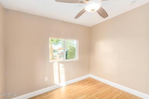 3111 E Atlanta Ave, Phoenix, AZ 85040 photo 20