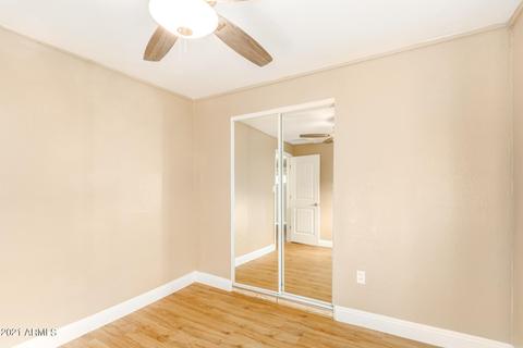 3111 E Atlanta Ave, Phoenix, AZ 85040 photo 16