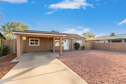 3111 E Atlanta Ave, Phoenix, AZ 85040 photo 2
