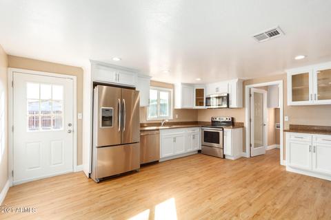 3111 E Atlanta Ave, Phoenix, AZ 85040 photo 24