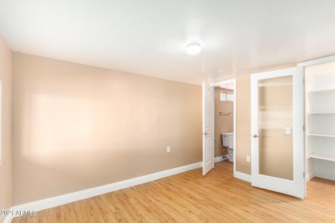 3111 E Atlanta Ave, Phoenix, AZ 85040 photo 21