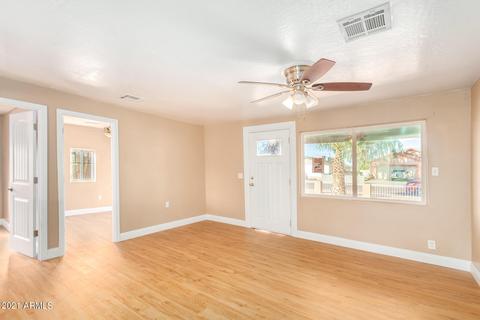 3111 E Atlanta Ave, Phoenix, AZ 85040 photo 4