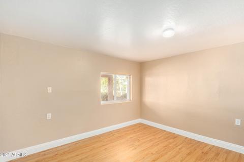3111 E Atlanta Ave, Phoenix, AZ 85040 photo 19