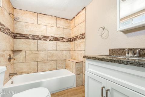 3111 E Atlanta Ave, Phoenix, AZ 85040 photo 13