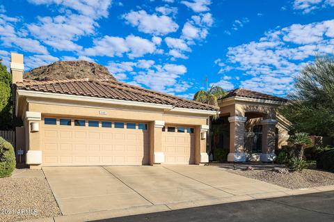 1530 E Acoma Dr, Phoenix, AZ 85022