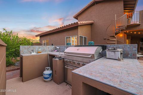 534 E Mountain Sky Ave, Phoenix, AZ 85048 photo 55