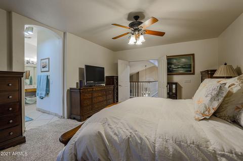 534 E Mountain Sky Ave, Phoenix, AZ 85048 photo 42