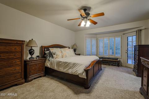 534 E Mountain Sky Ave, Phoenix, AZ 85048 photo 39