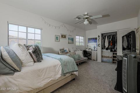 534 E Mountain Sky Ave, Phoenix, AZ 85048 photo 49