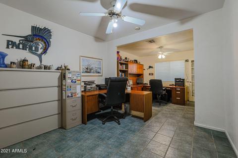 534 E Mountain Sky Ave, Phoenix, AZ 85048 photo 31